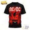 ac dc im on the highway to hell 3d t shirt 2 ocXtC.jpg