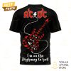 ac dc im on the highway to hell 3d t shirt 3 8uFgn.jpg