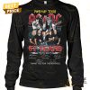 ac dc pwr up tour 52 years 1973 2025 signature thank you for the memories unisex t shirt 2 2CMoR.jpg