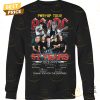 ac dc pwr up tour 52 years 1973 2025 signature thank you for the memories unisex t shirt 3 zF0cG.jpg