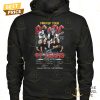 ac dc pwr up tour 52 years 1973 2025 signature thank you for the memories unisex t shirt 4 ZY5QD.jpg