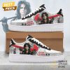 alice cooper air force 1 1 aBuMw.jpg