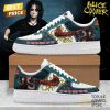 alice cooper too close for comfort 2025 tour air force 1 1 y8DhV.jpg