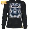 all time greats dallas cowboys signature unisex t shirt 4 XU6Mz.jpg