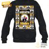 all time greats pittsburgh steelers signature unisex t shirt 3 6Akxh.jpg