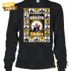 all time greats pittsburgh steelers signature unisex t shirt 4 GHW9p.jpg