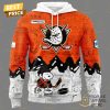 anaheim ducks x peanuts 75th anniversary hoodie 2 2i4yZ.jpg