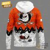 anaheim ducks x peanuts 75th anniversary hoodie 3 wphZm.jpg