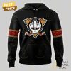 anaheim ducks x the offspring 2025 hoodie 2 mfrRj.jpg