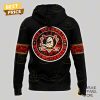 anaheim ducks x the offspring 2025 hoodie 3 aVJTx.jpg