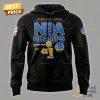 andre iguodala 9 forever golden state warriors 4x champs signature hoodie 2 VKWjp.jpg