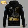 andre iguodala 9 forever golden state warriors 4x champs signature hoodie 3 faNbh.jpg