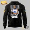 andre iguodala 9 forever golden state warriors hoodie 2 p2YDn.jpg