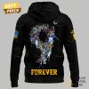 andre iguodala 9 forever golden state warriors hoodie 3 8CiI9.jpg