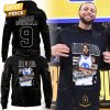 andre iguodala golden state warriors hoodie 1 6nOc9.jpg