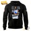 andre iguodala golden state warriors hoodie 2 E7Zpm.jpg