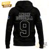 andre iguodala golden state warriors hoodie 3 Ebdyh.jpg