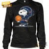 auburn tigers basketball x snoopy unisex t shirt 2 ybkQ0.jpg