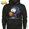 auburn tigers basketball x snoopy unisex t shirt 3 LQtsC.jpg