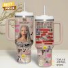 beyonce cowboy carter signature tumbler with handle and straw 3 OrCuh.jpg