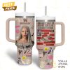 beyonce cowboy carter signature tumbler with handle and straw 4 ZzVll.jpg