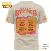 billy strings spring tour 2025 3d t shirt 2 JgFoa.jpg