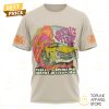 billy strings spring tour 2025 3d t shirt 3 aa55f.jpg