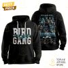 bird gang philadelphia eagles super bowl lix champions 2024 signature hoodie 1 FxesD.jpg