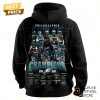 bird gang philadelphia eagles super bowl lix champions 2024 signature hoodie 3 t03YR.jpg