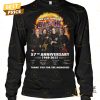 black sabbath 57th anniversary 1968 2025 signature thank you for the memories unisex t shirt 2 IQkh8.jpg