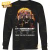 black sabbath 57th anniversary 1968 2025 signature thank you for the memories unisex t shirt 3 MGwhc.jpg