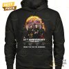 black sabbath 57th anniversary 1968 2025 signature thank you for the memories unisex t shirt 4 cJ9oA.jpg