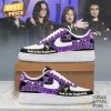 black sabbath back to the beginning air force 1 1 zypBK.jpg