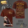 bob dylan 2025 tour rough and rowdy ways 3d t shirt 1 vI1Nn.jpg