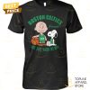 boston celtics forever not just when we win unisex t shirt 1 oPQiP.jpg