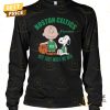 boston celtics forever not just when we win unisex t shirt 3 36PCu.jpg