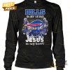 buffalo bills in my veins jesus in my heart unisex t shirt 2 Kfr6p.jpg