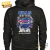 buffalo bills in my veins jesus in my heart unisex t shirt 3 R72Cd.jpg