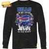 buffalo bills in my veins jesus in my heart unisex t shirt 4 YtUIa.jpg