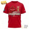 canada 2025 4 nations face off champions 3d t shirt 2 HGZTj.jpg