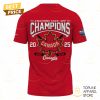 canada 2025 4 nations face off champions 3d t shirt 3 bA5vd.jpg