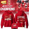 canada 2025 4 nations face off champions hoodie 1 7gzaG.jpg