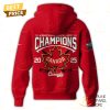 canada 2025 4 nations face off champions hoodie 2 En5lA.jpg