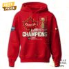 canada 2025 4 nations face off champions hoodie 3 HWyxs.jpg