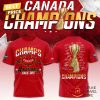 canada 2025 4 nations face off champions signature 3d t shirt 1 AO8mx.jpg