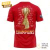 canada 2025 4 nations face off champions signature 3d t shirt 3 am9re.jpg