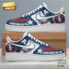 captain america a hero looks like you air force 1 4 9lW4f.jpg