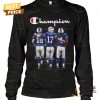 champions buffalo bills signature unisex t shirt 2 SfKJ0.jpg