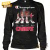 champions super bowl lix kansas city chiefs signature unisex t shirt 2 vlimZ.jpg