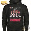 champions super bowl lix kansas city chiefs signature unisex t shirt 4 YCeWL.jpg